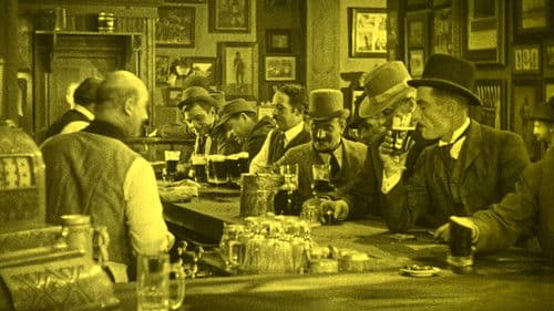 The Johnstown Flood Bild 3