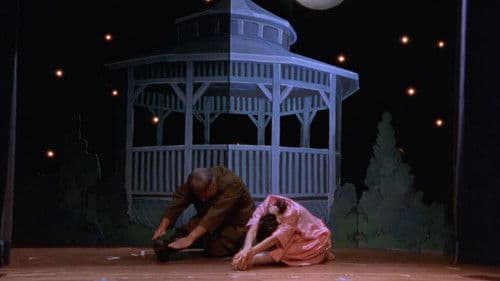 Wenn Guffman kommt Bild 4