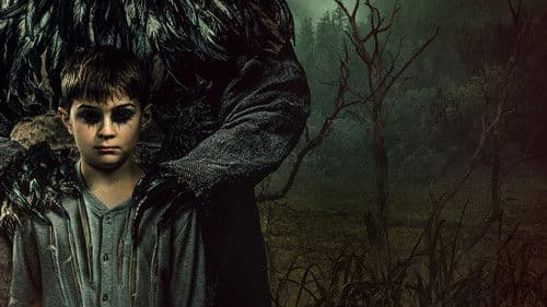 The Secret of Sinchanee Bild 5