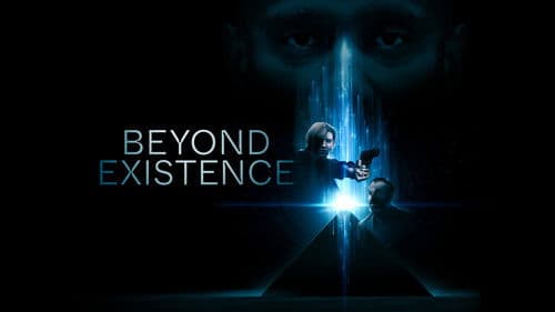Beyond Existence Bild 2