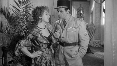 Legione straniera Bild 5