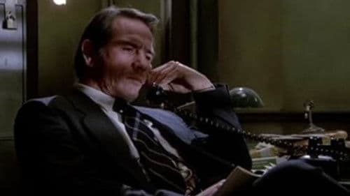 Tote Engel lügen nicht Bild 3