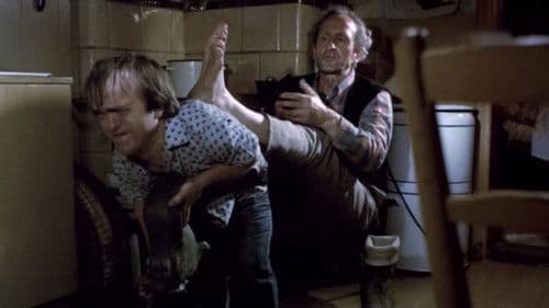 Sprawa się rypła Bild 2