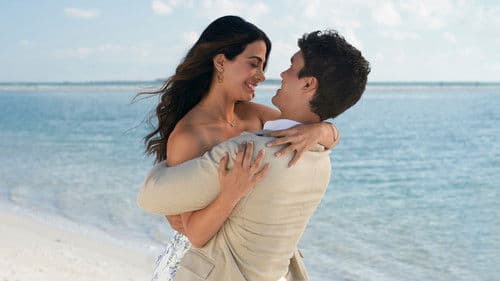 Love in the Sun Bild 2