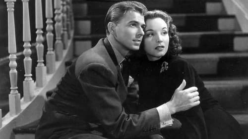 Nine Lives Are Not Enough Bild 1