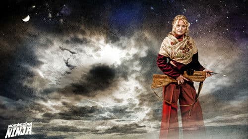 Norwegian Ninja Bild 7