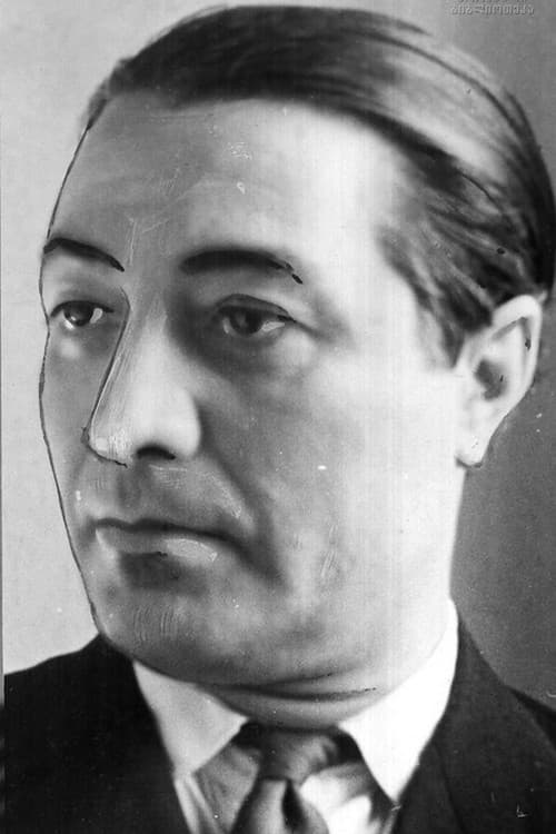 ბათუ კრავეიშვილი