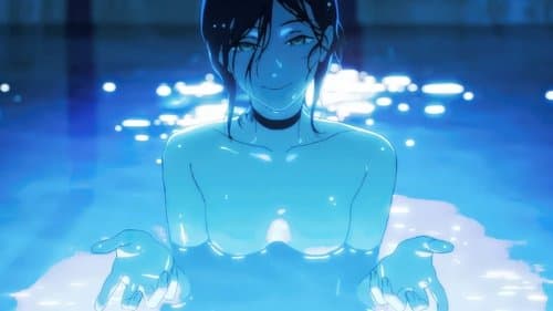 Chainsaw Man - The Movie: Reze Arc Bild 2