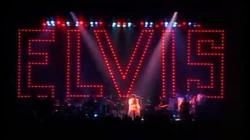 Heartbreak Hotel Bild 7