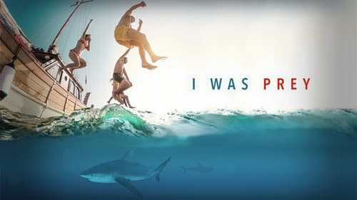 I Was Prey Bild 3