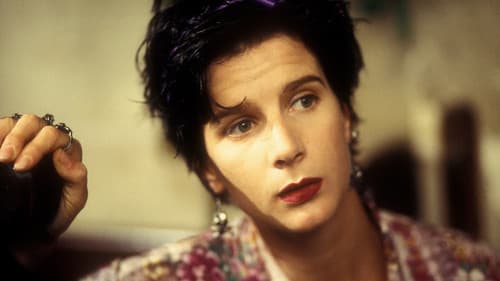 Muriels Hochzeit Bild 4