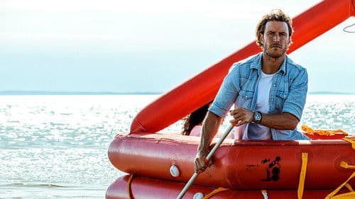 Great White - Hol tief Luft. Bild 8