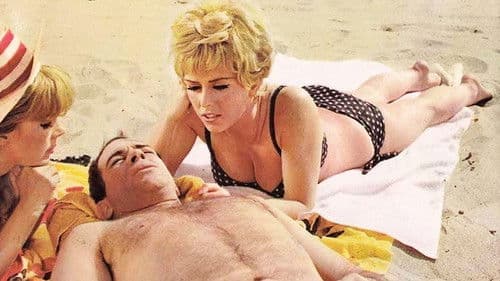 A Man Called Dagger Bild 1