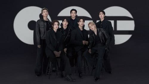BTS 컴백 라이브: ARIRANG Bild 2