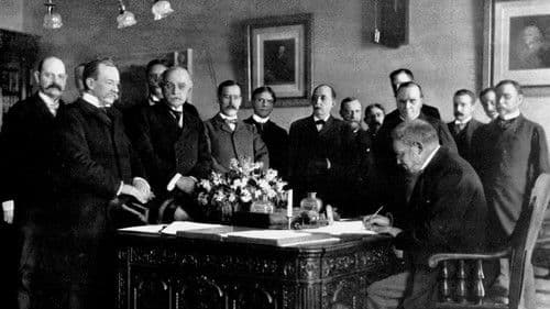 Cuba, 1898: la caída del Imperio español Bild 1