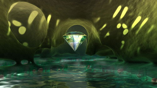 Lichtmond - Moonlight Bild 5