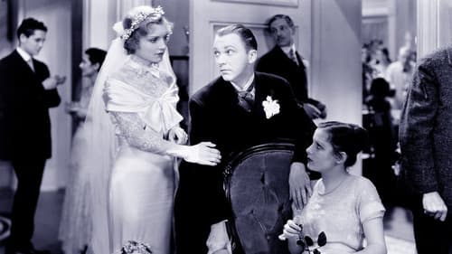 Turn Back the Clock Bild 6