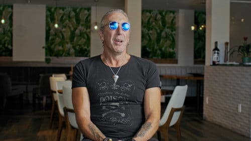 Cover Your Ears Bild 2