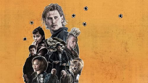 Caught Stealing Bild 4