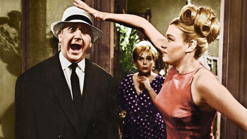 Η Δε Γυνή Να Φοβήται Τον Άνδρα Bild 2