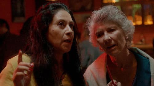 Vivir toda la vida Bild 2