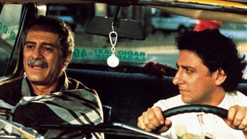 Alberto und die Tradition Bild 1