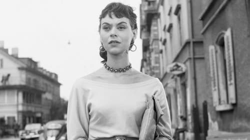 Bäckerei Zürrer Bild 2