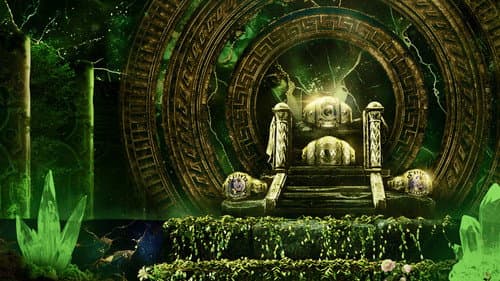 AEW Dynasty 2026 Bild 4