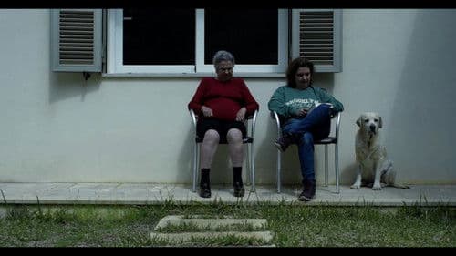 Mestre-espenya Bild 2