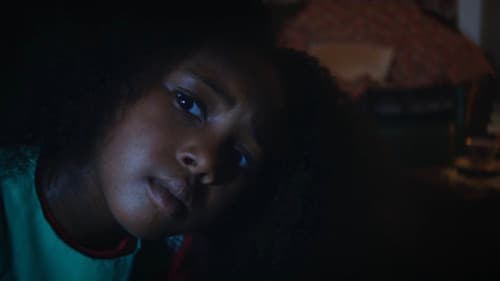 Black & White Duppy Bild 2