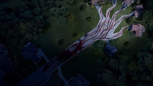 John Carpenter's Suburban Screams Bild 4