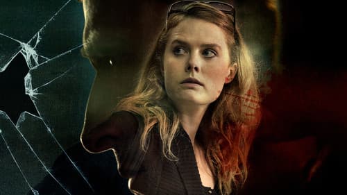 Fatale Zusammentreffen Bild 1