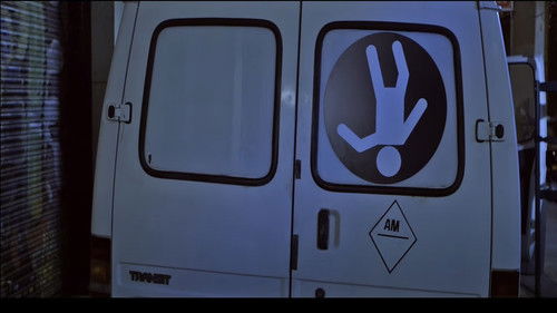 Eutanas, S.A. Bild 2