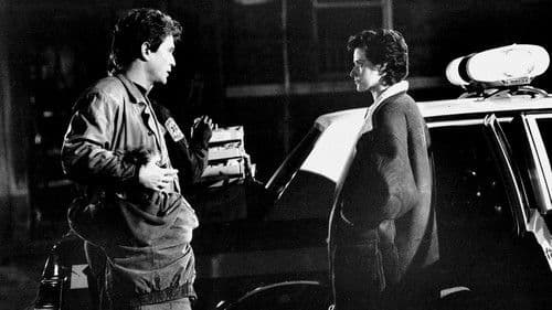 Der Mann im Hintergrund Bild 6