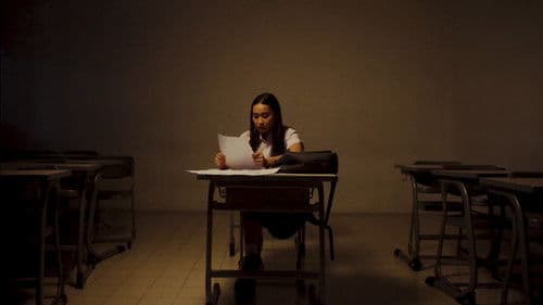 Ada apa dengan Cici? Bild 1