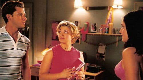 Undressed – Wer mit wem? Bild 2