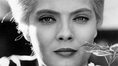 Cleo - Mittwoch zwischen 5 und 7 Bild 6