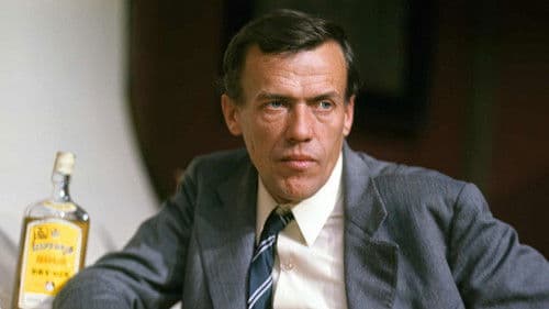 Orzeł i reszka Bild 4