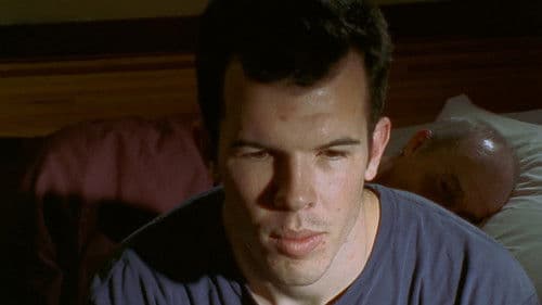 Just Out of Reach Bild 2