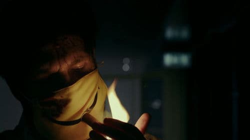 De gjenvendte Bild 3