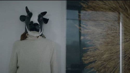 Μικρά Πράγματα Που Πήγαν Λάθος Bild 7