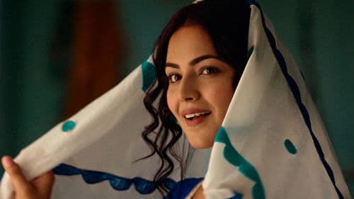 Chhalle Mundiyan Bild 1