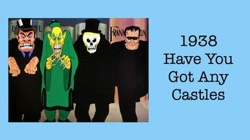 Sing, Sing, Sing Bild 1