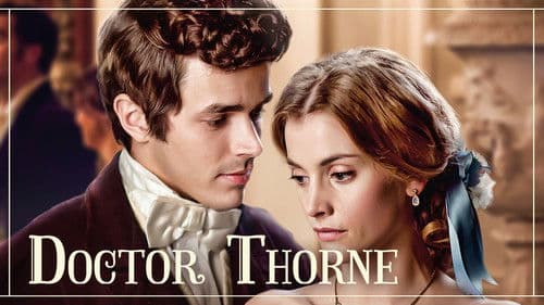 Doctor Thorne Bild 4