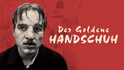 Der Goldene Handschuh Bild 1