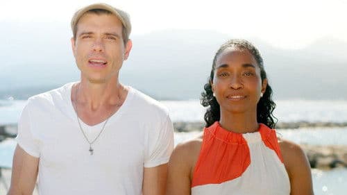 Second Chance Love Bild 1