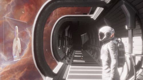 마인드 유니버스 Bild 1