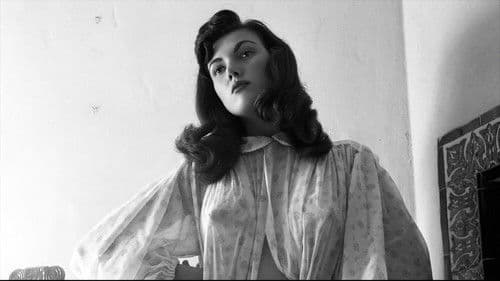 Naked Ambition Bild 3