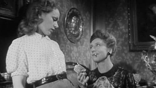 Straßenbekanntschaft Bild 4