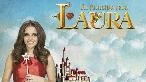 Un Principe para... Bild 3